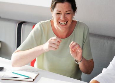 Telefon w sprawie pracy – jak ułatwić życie sobie i rekruterowi