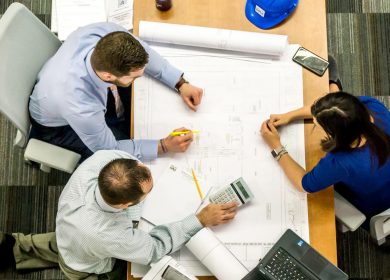 Czy warto być studentem i pracować?