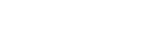 stacjarekrutacja
